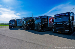 20240406-Hagens-00037